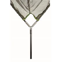 Guadino Carpfishing Solar Bow-lite Landing Net 42" Bowli42