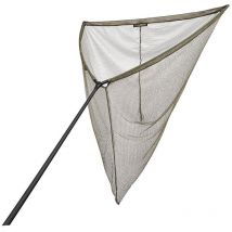 Guadino Carpfishing Starbaits Freeway Landing Net 16022