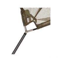 Guadino Carpfishing Trakker Sanctuary T3 Landing Net 214210