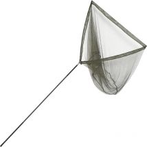 Guadino Greys Prodigy 42in Landing Net 1392820