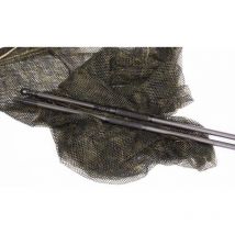 Guadino Nash Black Ops Landing Net T1762