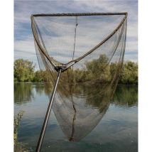 Guadino Solar A1 Bow-loc Landing Net 42" A1bl42