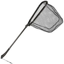 Guadino Spro Hd Comfort Net 003232-00081-00000