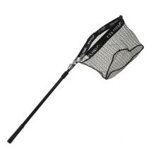 Guadino Trota Shakespeare Agility Game Nets 1315259