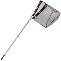 Guadino Zebco Metal Power Landing Net 7081250