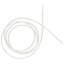 Guaina Silicone Maver 01654003