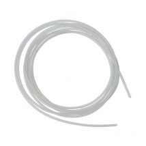 Guaina Termorestringente Garbolino Gomah1150-0.6