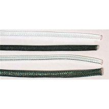 Guaina Termorestringente Tof E-z Body 1003315