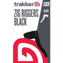 Guaina Termorestringente Trakker Zig Riggers 228277