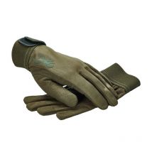Guantes Browning Light 3071153904