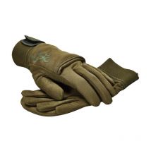 Guantes Browning Wet 3071143901