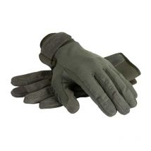 Guantes Hombre Browning Proshooter - Verde 3071116404
