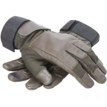 Guantes Hombre Browning Tracker - Verde 3076149901