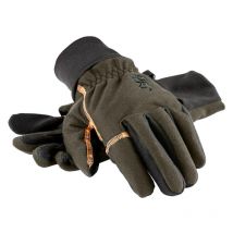 Guantes Hombre Browning Winter - Verde 3071126404