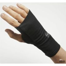 Guantes Hombre Geoff Anderson Wizwool Cuff Warmer 3029