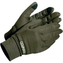 Guantes Hombre Hart Lakeland-c - Verde Xhukglm