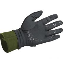 Guantes Hombre Ligne Verney-carron Tactiles Phma004-kano-(a)-xl