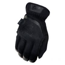 Guantes Hombre Mechanix Fastfit Anticoupure D4 Mwfftabx55l