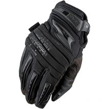 Guantes Hombre Mechanix M-pact 2 Mwmp255l