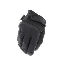 Guantes Hombre Mechanix Needlestick Mwnsle55s