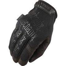 Guantes Hombre Mechanix Original Mwmg55s