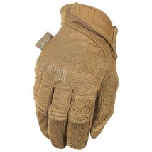 Guantes Hombre Mechanix Specialty Vent Mwmsv72s