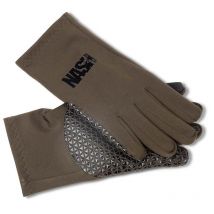 Guantes Hombre Nash Zt Gloves - Kaki C6078