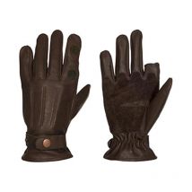 Guantes Hombre Percussion Grand Froid 2821-marr-pas-xl