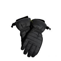 Guantes Hombre Ridge Monkey Apearel K2xp Waterproof Gloves Rm616