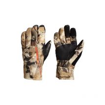 Guantes Hombre Sitka Pantanal Gtx 90142-wl-l