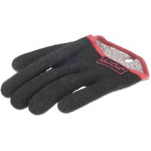 Guantes Hombre Unicat Easy Gripper 1504102