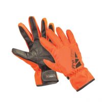 Guantes Ligne Verney-carron Griffon Phma012-oran-pas-2xl