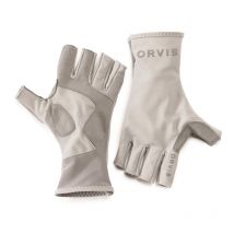 Guantes Mitones Hombre Orvis Sunglove Or2bn20954