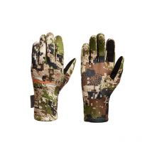 Guantes Mujer Sitka Traverse 600033-sa-l