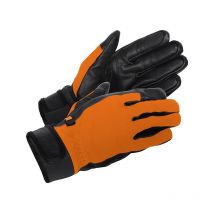 Guantes Pinewood Furudal Hunters 1-11470538422
