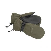 Guantes Pinewood Padded 1-11260103400