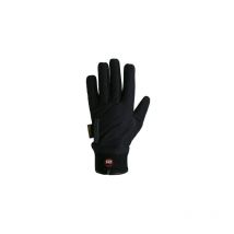 Guantes Que Calienta Liner Gerbing 12v L12 Gl-l-12-xx