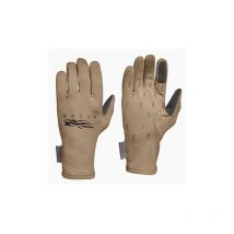 Guantes Sitka Merino 330 600162-col-m