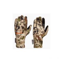 Guantes Sitka Merino 330 600162-sa-m