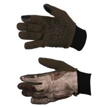 Guantes Somlys 818 818/8.5