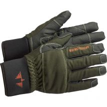 Guantes Swedteam Ultra Dry 100272420459