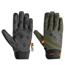 Guanti Chiruca Fino - Vert 4591401-s