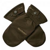 Guanti Deerhunter Excape Mitaine 8952-376dh-s
