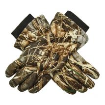 Guanti Deerhunter Game Winter 8732-97dh-xl