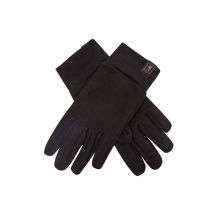 Guanti Deerhunter Quinn Merino 6060-992dh-l