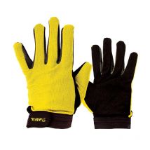 Guanti Di Pesca Black Cat 9790005