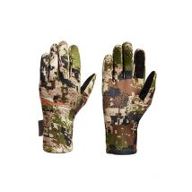 Guanti Donna Sitka Traverse 600033-sa-s