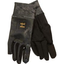 Guanti Harkila Noctyx Camo 1029360010015