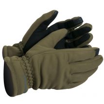 Guanti Hart Trekmates Stalk Gtx Vtm007743m