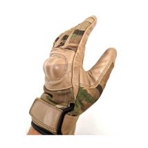 Guanti Highlander Pro-force Duty Hi-gl087-hc-m
